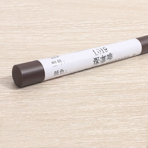 Wachs-Holz Möbel Boden Reparatur Stift Beschädigte Kratzer Holz Reparatur Buntstifte 1 Stück - Bild 29 von 30