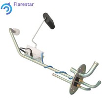 36 Gal. Gas Tank Fuel Sending Unit For Dodge Ramcharger Plymouth Trailduster