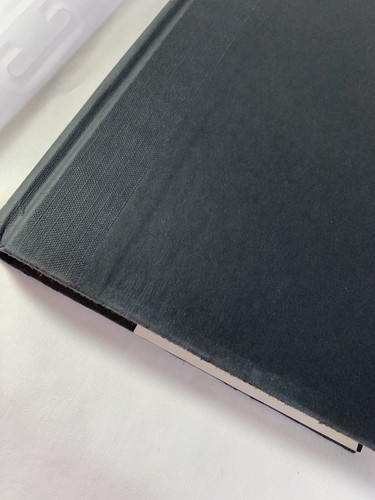 Chasing Darkness by Robert Crais - Picture 4 of 6