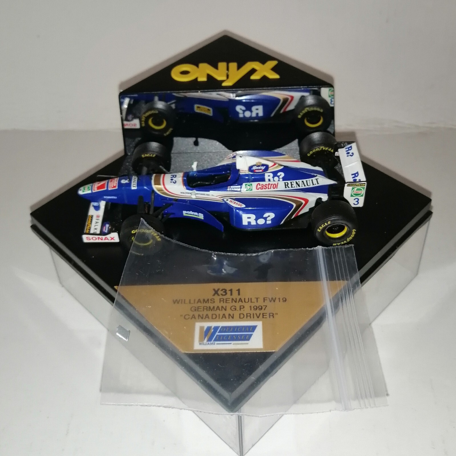 Foto 2 di 4