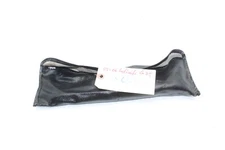 05-06 INFINITI G35 HOOK SPANNER WRENCH TOOLKIT Q0113