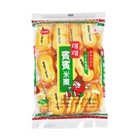 BIN BIN Rice Crackers 150g (2 packs)