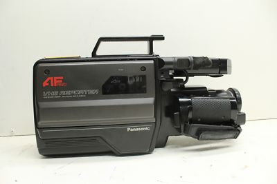 Panasonic DMP 161S-R ころがしエンド PF16 100個2箱 Panasonic DMP