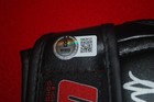 Foto 2 di 3