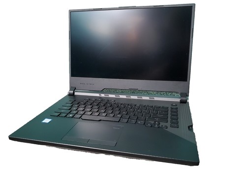 6400MHz 64GB(32GB*2) DDR5 RAM Asgard Asus ROG STRIX Support