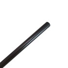 Unbranded 1 Pin Lighting Parts