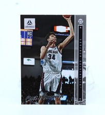 2022-23 Panini Chronicles Draft Picks - Luminance Chet Holmgren #1 (RC)