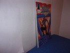 Bild 2 von 4