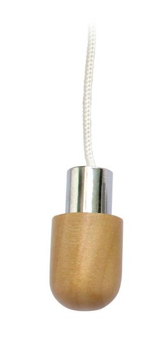 U-Choose Style/Shade Cord Pulls Roman Blinds Light Shower String Weight Free P&P - Picture 6 of 10