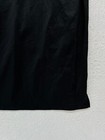 Bild 9 von 9