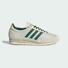 Adidas Women
