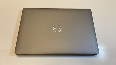 Windowsノート本体 Latitude 5511 i7 16GB SSD 512GB office Amazon.com: Dell Latitude 5511 Laptop, 15.6