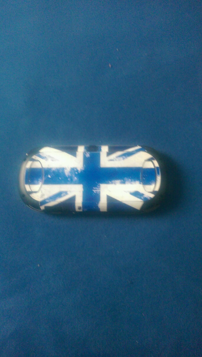 Bild 3 von 5