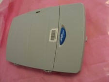 Nortel Networks CallPilot 150 Mini Desktop Messaging Voicemail