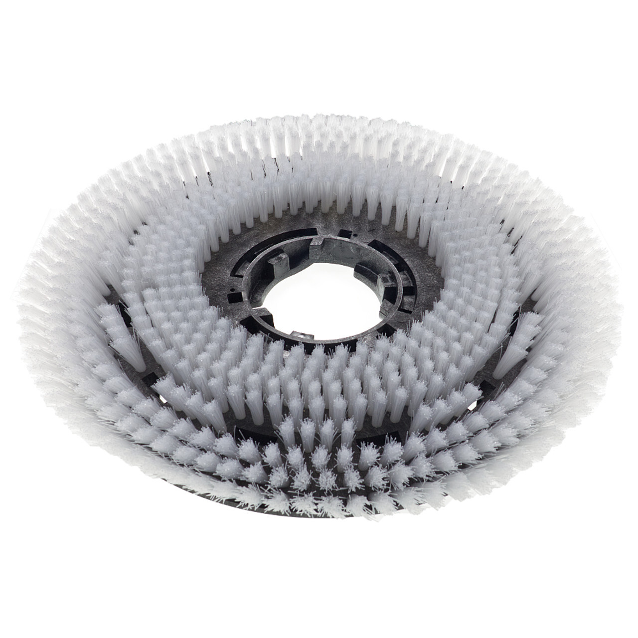 360mm Scrubbing Brush For Numatic Floor Cleaning Machine (Scrubber & Polisher)