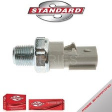 Oil Pressure Switch SMP for 1999-2004 CHRYSLER 300M