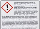Bild 2 von 3