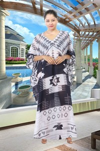 plus size sequin cover up