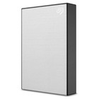 3660619041831 HDD USB3 5TB EXT./SILVER STKZ5000401 SEAGATE 