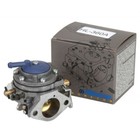 TILLOTSON HL-360A CARBURETOR GO KART / RACING / SNOWMOBILE / PARAMOTOR