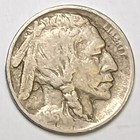 Foto 1 di 3