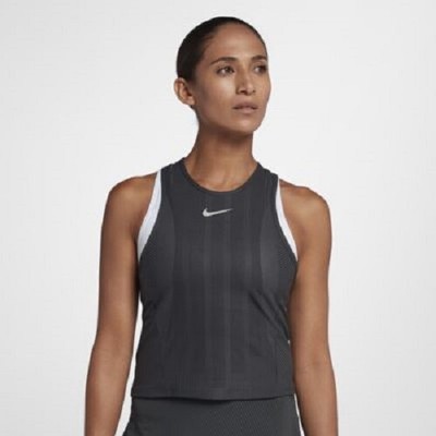 nike court zonal