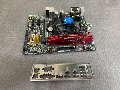 E5 575g Acer N16q2 Motherboard I3 6100 Motherboard Ddr3 For ACER