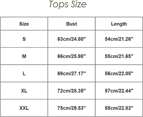 SHAPERLUV - Camiseta sin mangas modeladora masculina Shaperluv Body para hombres Abdominales ajustada Top camiseta interior - Imagen 7 de 49