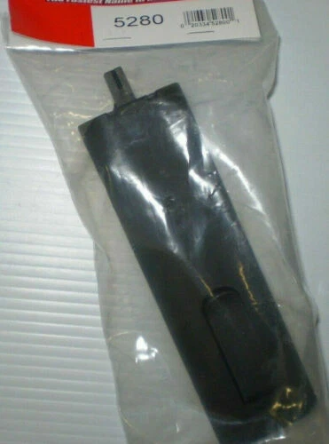 Hobby RC Glow Plugs, Spark Plugs & Ignition Parts for Traxxas Electric Cars, Trucks & Motorcycles