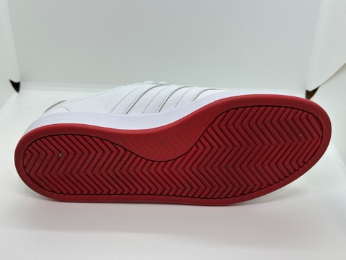 OTTO x adidas Sneaker Limited Edition 75. Geburtstag Sneaker Damen - Gr. 40 2/3 - Bild 7 von 10