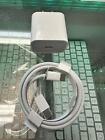 Foto 2 di 5