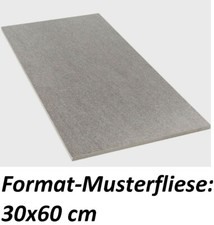 Ersatz Reparatur Fliese 30x30 Korzilius Derby 1680 Farbe 9660 Ersatzfliese P209