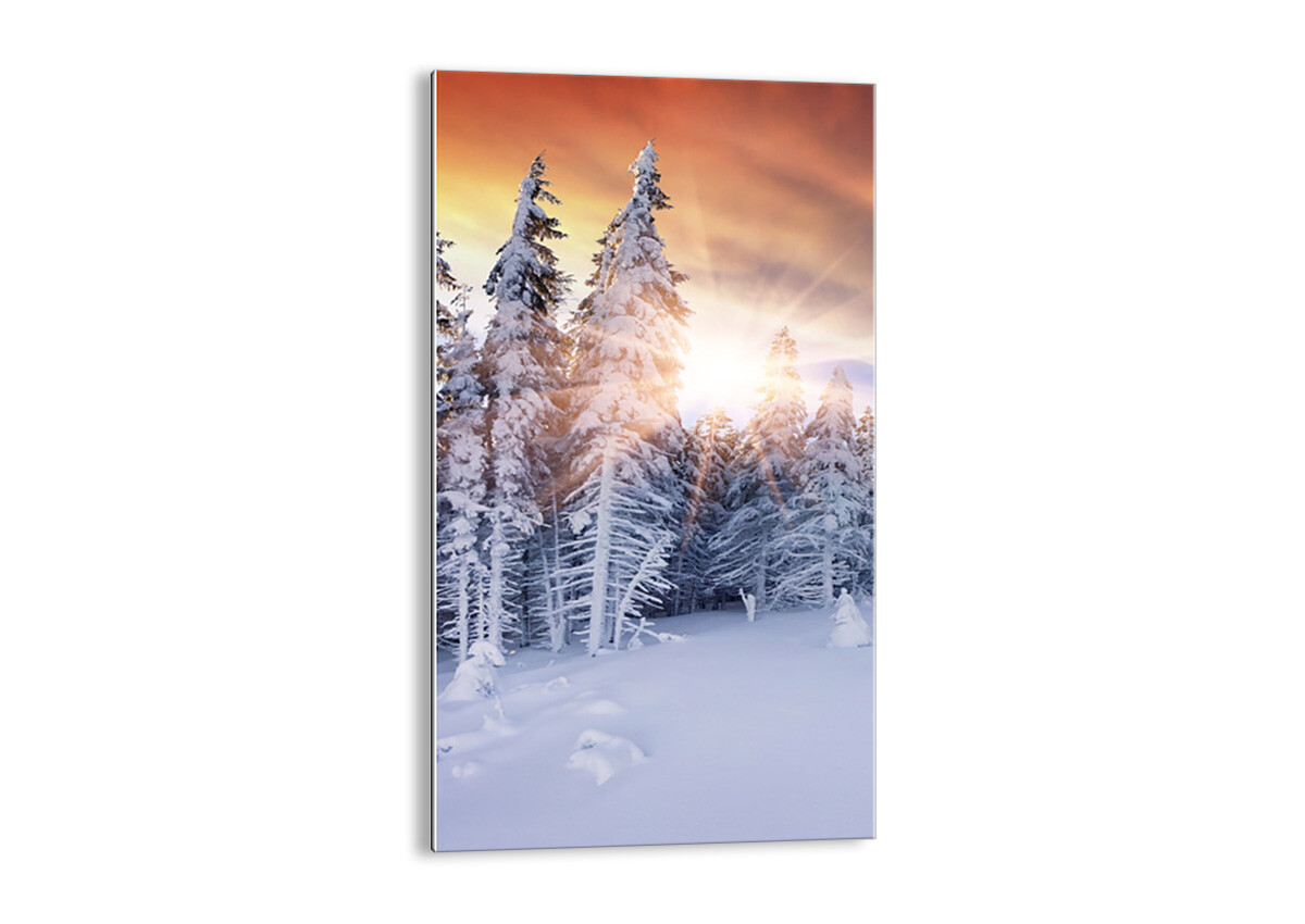 QUADRO SU VETRO Quadro moderno Avventura Avventura Avventura alpi inverno neve 2433 IT 817d03 QUADRO SU VETRO Quadro moderno Avventura Avventura Avventura alpi inverno neve 2433 IT 817d03