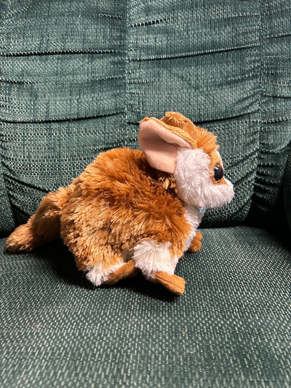 Picture 4 of 4