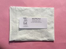 The Most Potent Monatomic White Gold Powder 100 G, Monoatomic, ormus, mo
