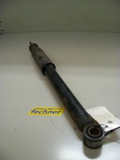 Stossdämpfer Hinten links Opel Agila B H08 Federbein Suzuki Splash Hinterachse