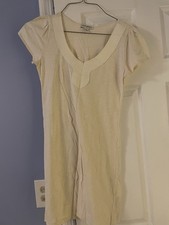 Banana Republic Women’s Dress Size XS