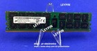 MTA36ASF2G72PZ-2G1A2 MICRON 16GB (1X16GB) 2RX4 PC4-2133P DDR4 MEMORY