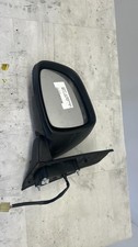 Retroviseur gauche (ou coque) Suzuki SX4