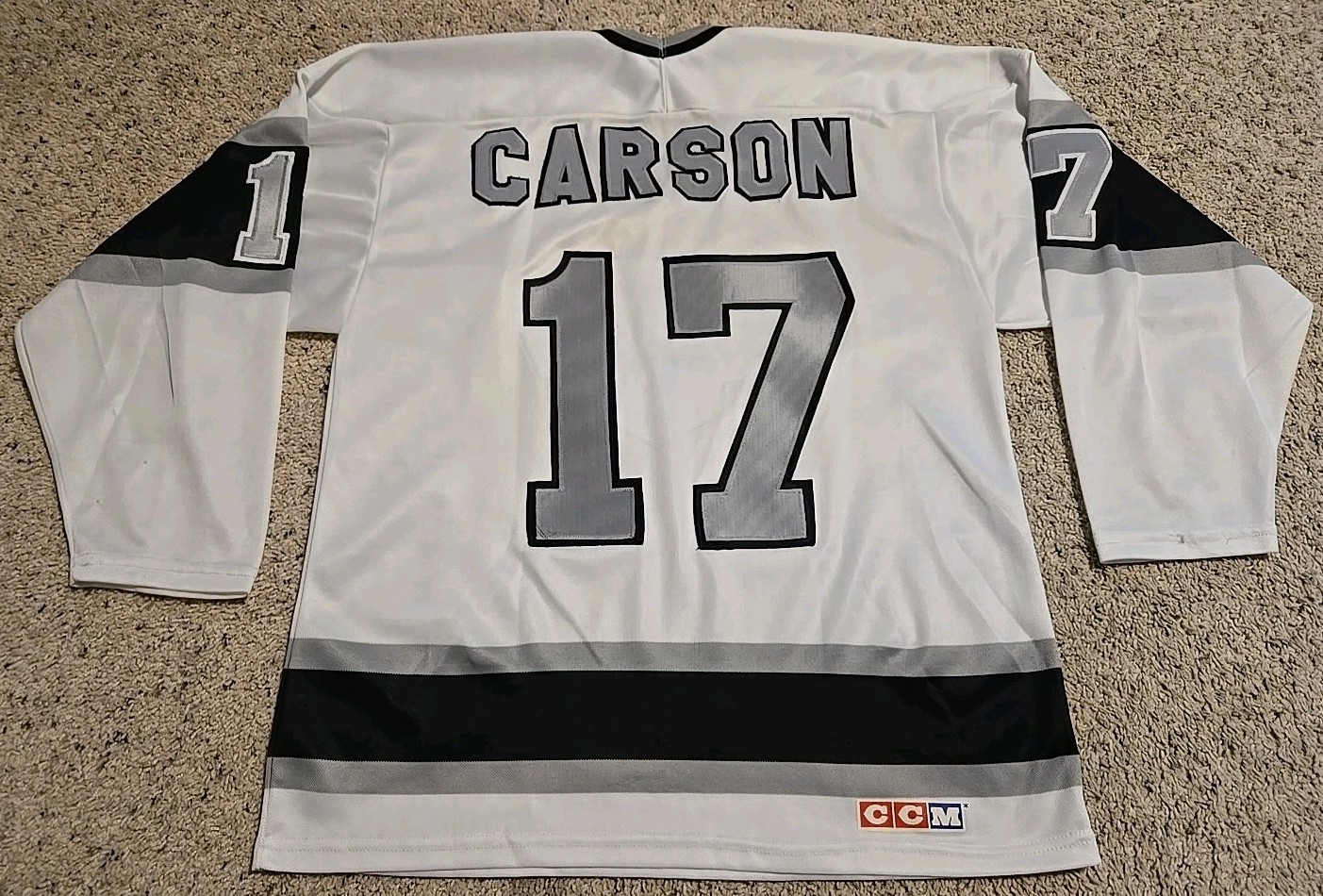 Picture 9 of 13
