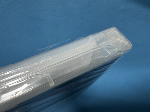 Jak and Daxter Collection Asian English Version Brand New Sealed - Picture 12 of 12