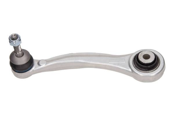 Vase d'expansion de liquide de refroidissement TOPRAN 722 602 pour OE 1323 CE
