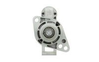 BV PSH Anlasser Starter Valeo New 300.562.103.500 12V FüR VW Caddy 3 2KB 2KJ 2CB