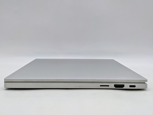 RAZER BOOK 13-RZ09-0357 13" FHD+ Touch I7-1165G7 512GB SSD 16GB W11 Webcam RGB - Picture 11 of 15