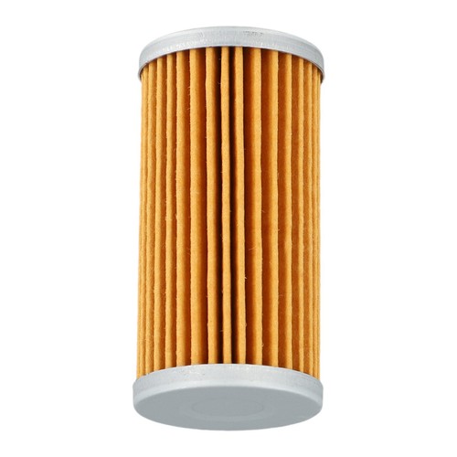 Fuel Filter For Yanmar 1GM10 2GM 2GM20 2QM 2YM15 3GMF,3GM30,3YM30 104500-55710 - Picture 4 of 12