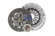 AISIN Kit De Embrague Para Toyota Corolla Verso ZER_ ZZE_ R1_ 1.8 Auris _E15_
