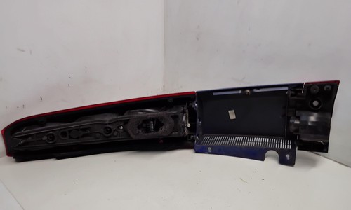 OPEL MERIVA B Rücklicht hinten links 13203393 1.7 Diesel 100kw 2005 28631394 - Bild 2 von 5