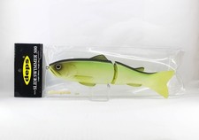 Deps New Slide Swimmer 300 Floating Jointed Lures 07 (6076)