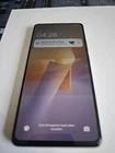 Xiaomi 11T Pro 256GB weiß + Zubehörpaket (Spigen TPU Hülle + Fitbag Tasche)