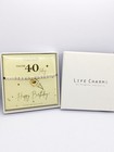 Foto 1 di 5